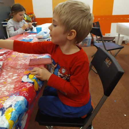 [2020-02-14-21.27.40-1.jpeg]