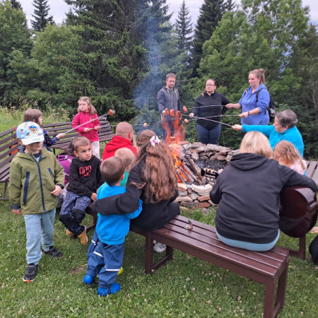 [img-20250717-wa0019.jpeg]