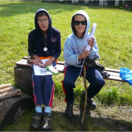 [p1040583-resize.jpeg]