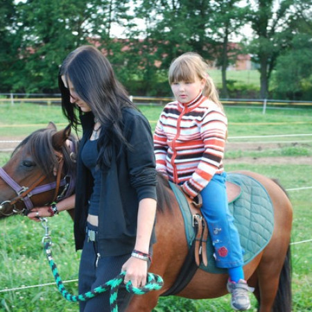 [dsc-0268-resize.jpeg]