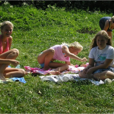 [p1010021-resize.jpeg]