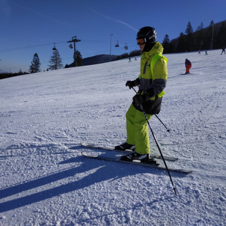 [img-20190219-wa0087.jpeg]