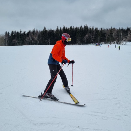 [20220306-152721-1-.jpeg]