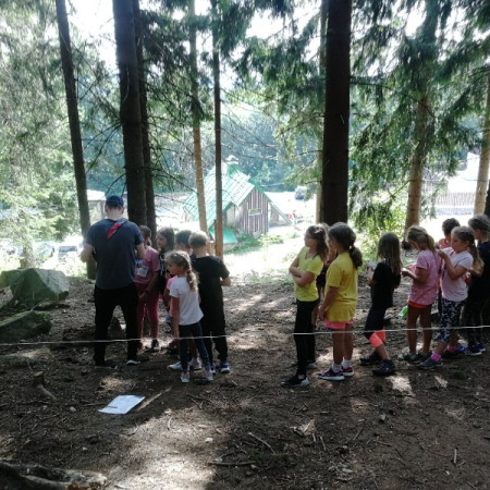 [img-20210816-095231.jpeg]