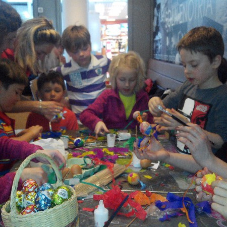 [img-20160320-115712.jpeg]