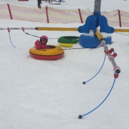 [20220223-105656.jpeg]