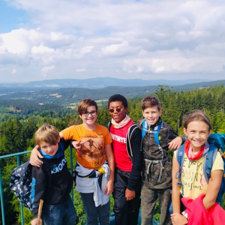 [7d321449-303c-4f23-9e0d-89836870789d.jpeg]