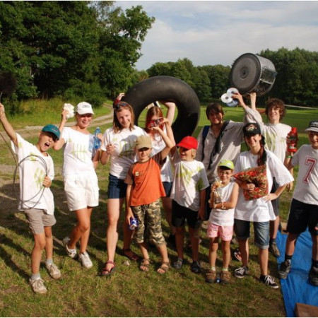 [dsc-0206-resize.jpeg]