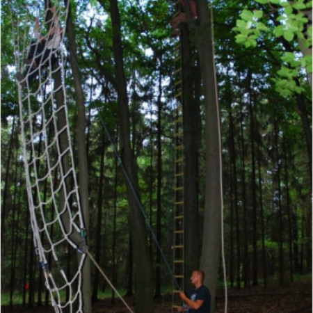 [mirotice-17-7-2010-90-resize.jpeg]