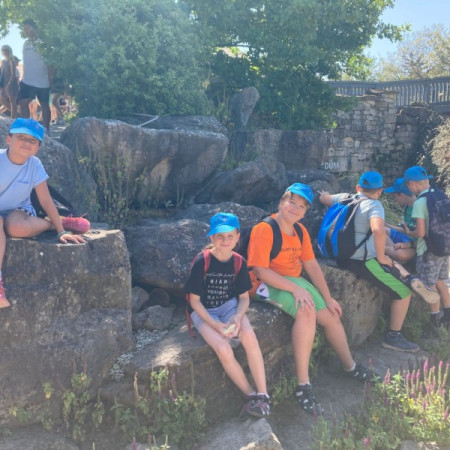 [img-20230718-wa0014.jpeg]