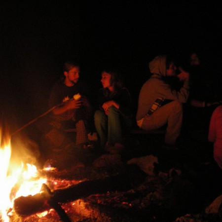 [100-1036-resize.jpeg]