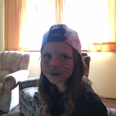 [208325492-349669030104040-3909717776684154648-n.jpeg]