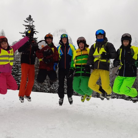 [20200226-104315-006.jpeg]