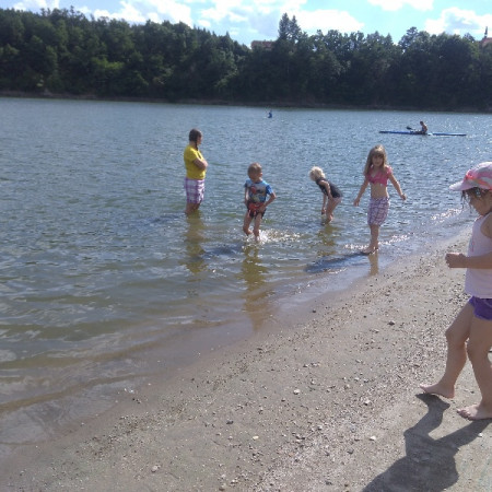 [img-20170703-161305.jpeg]