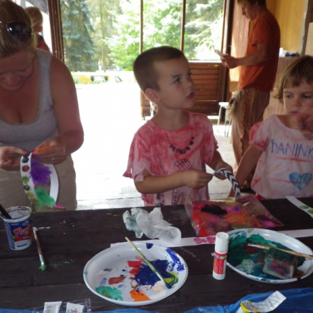 [16-07-2015-23-.jpeg]