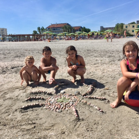 [fullsizerender-22-.jpeg]