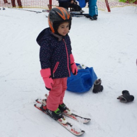 [20220222-112745.jpeg]