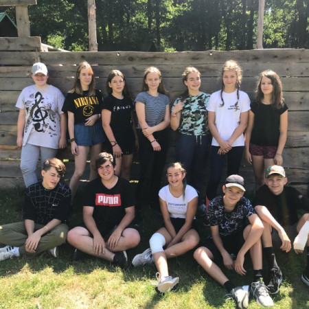 [img-20200729-wa0001.jpeg]