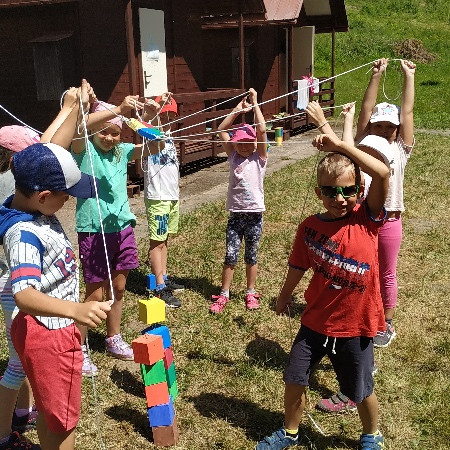 [img-20190703-114808.jpeg]