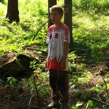 [img-6858-resize.jpeg]