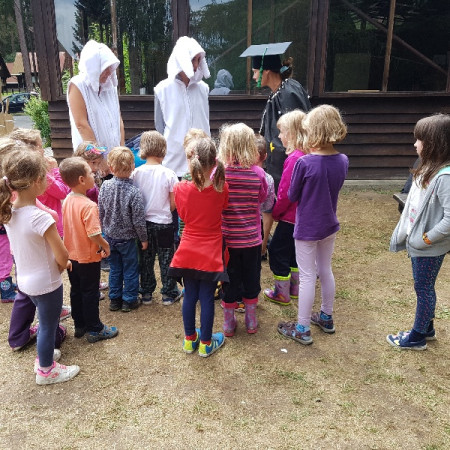 [20180711-144532.jpeg]