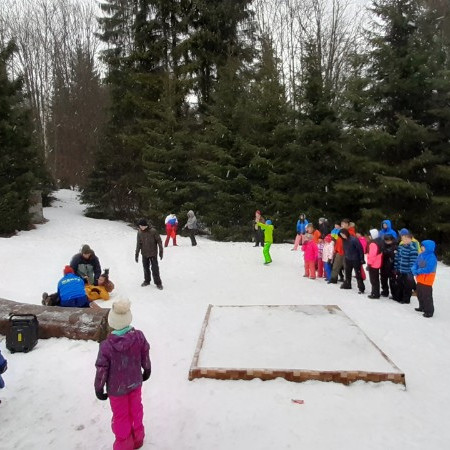 [20200219-105023.jpeg]