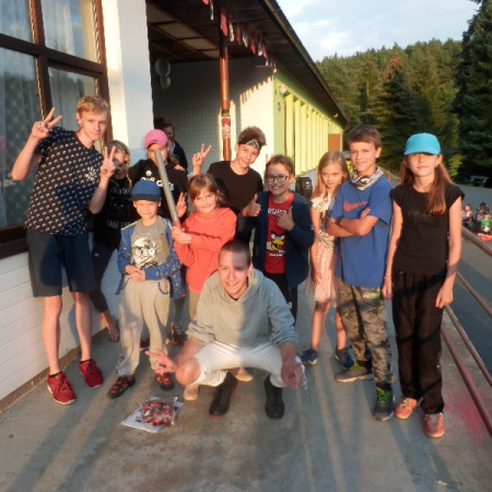 [cetehove-skupinky-12.-den-11.7-1-.jpeg]