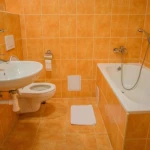  Tábor pro rodiče s dětmi Relax 1 2025