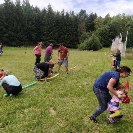 [107604477-2994298957353425-3318651496816175250-n.jpeg]