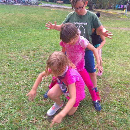 [img-20200809-181247.jpeg]