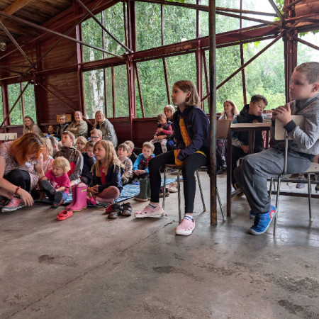 [img-20240708-wa0017.jpeg]