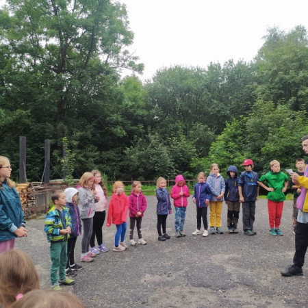 [img-20230731-wa0015.jpeg]