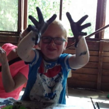 [20210723-105915.jpeg]