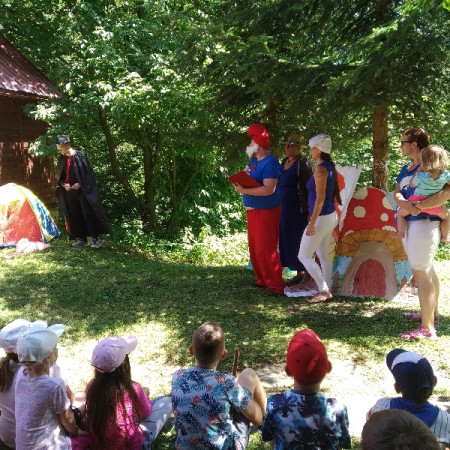 [img-20190703-143959.jpeg]