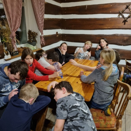 [20220306-192654-1-.jpeg]