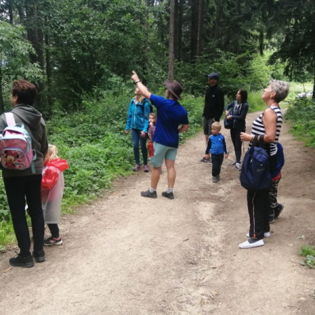 [117257488-979554922469753-9096157212626590206-n.jpeg]