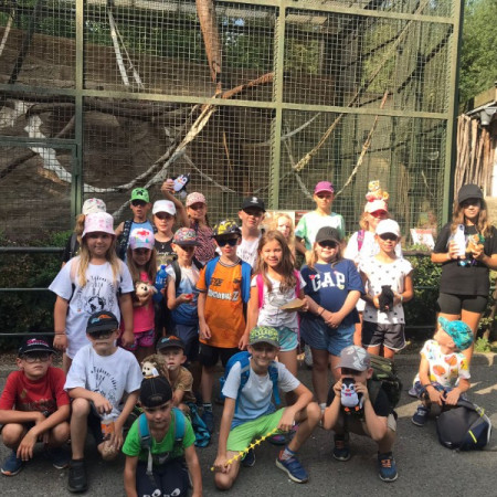 [img-20240807-wa0118.jpeg]