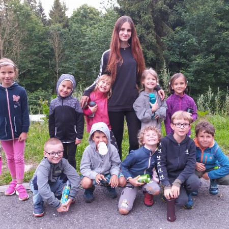 [img-20210801-202605.jpeg]