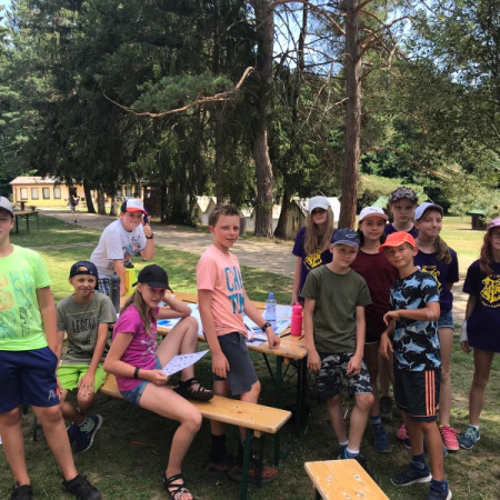 [img-20190726-wa0009.jpeg]