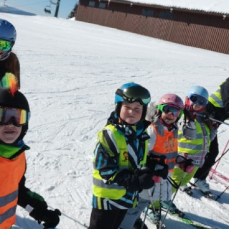 [whatsapp-image-2023-02-18-at-18.41.24-3-.jpeg]