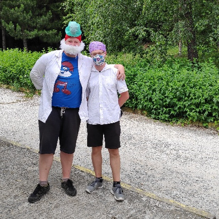 [img-20190709-151925.jpeg]