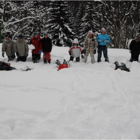 [dsc-0624-resize.jpeg]