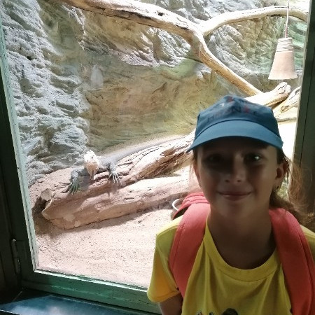 [img-20220816-134919.jpeg]