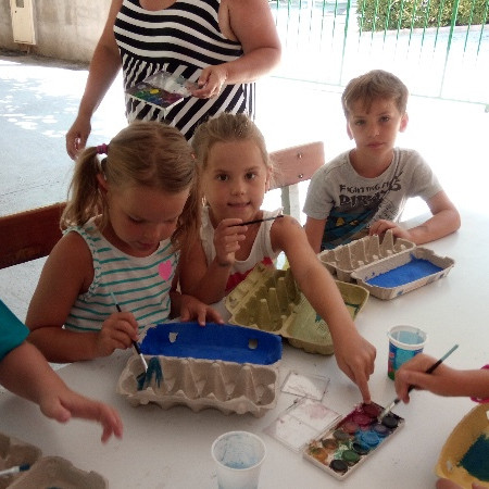 [img-20180824-105316.jpeg]