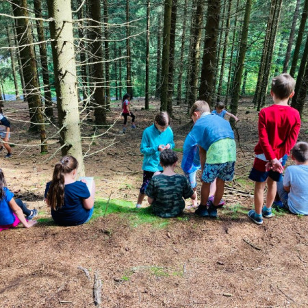 [9d007905-b92d-4219-b530-93e7b2e158cf.jpeg]