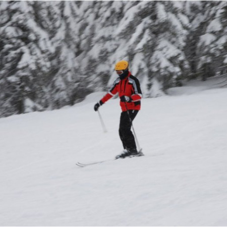 [dsc-0288-resize.jpeg]