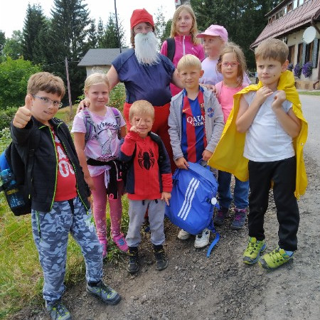 [118191499-3201381979937867-6306483260137368714-n-kopie.jpeg]