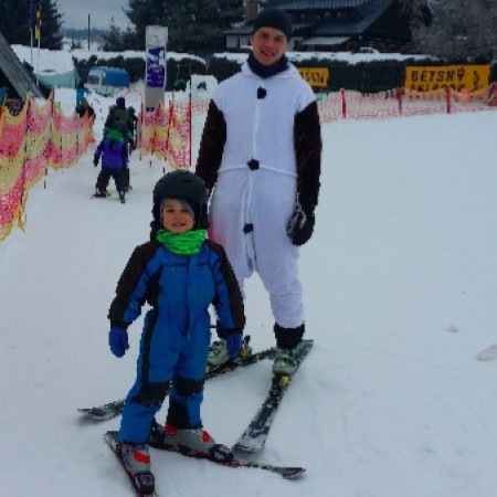 [20170209-092620.jpeg]