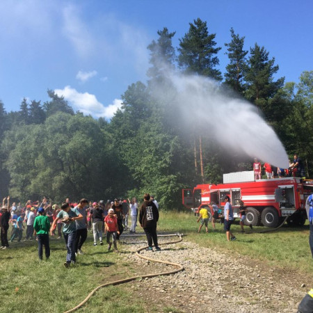 [712c5312-3825-476a-a402-460d999e8310.jpeg]