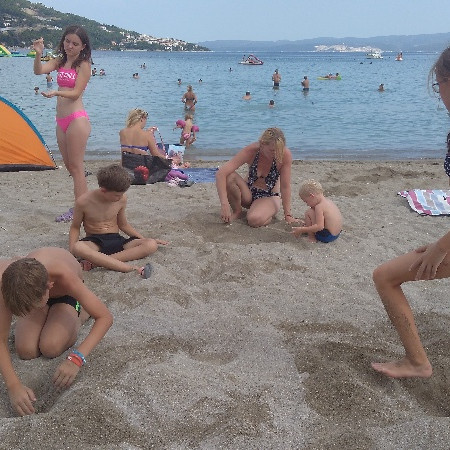 [img-20180802-164022.jpeg]